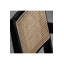 Cieza Armchair-887202422