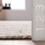 Margot Solid Colour Jute / Sisal Hand Woven Area Rug-1750102866