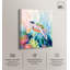 Impression sous-marine «Underwater Wanderer» par Art Remedy-118853029-118853033