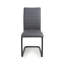 Cotney 47cm H Upholstered Side Chair-34597637
