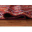 Tapis de couloir Tribal