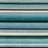 Bolivar Striped Indoor Rug-1874382486