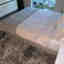 Customer photo 1 of 3