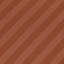 Premium Stripe Fitted Sheet - Deep Pocket, Wrinkle-Free, Ultra Soft Microfiber Bed Sheet-2001846799-2001846836