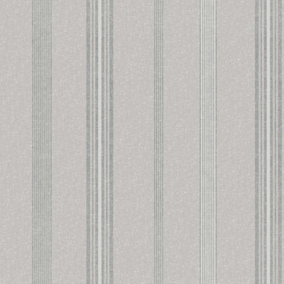 Anatolia Stripe Self-Adhesive Wallpaper Roll