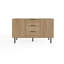 Saraghna 116cm Sideboard-101377737