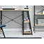 Reda Metal Base Writing Desk-1340113369-1340113366