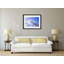 Every Cloud Print by Joseph Regan-66911001-66911002