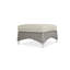 Mandalay Outdoor Ottoman-382243330-382243370