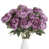 Mauve est en rupture de stock
