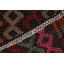 Handmade Wool Area Rug
