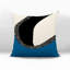 Coussin carré intérieur / extérieur pia-109595704-109694409