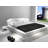 Mcjunkin Upholstered Platform Bed-544272720