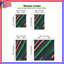 Rideaux Diagonal Desirae-753108160-753108216