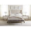 Adagio 2 - Drawer Nightstand