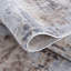 Tapis beige Jaren-1177473623