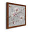 Carte postale, impression sur toile, "Butterfly II"-2044128500-2044015909