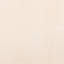 Rug "HUARTE" Short Pile Soft and Washable Beige-863688374