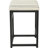 Junad Upholstered Counter Stool-2051731587