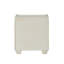 Table de chevet Orharmon-831759665