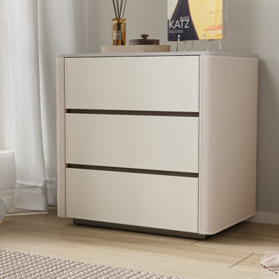 Nightstands