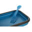 Callahan Food Storage Container