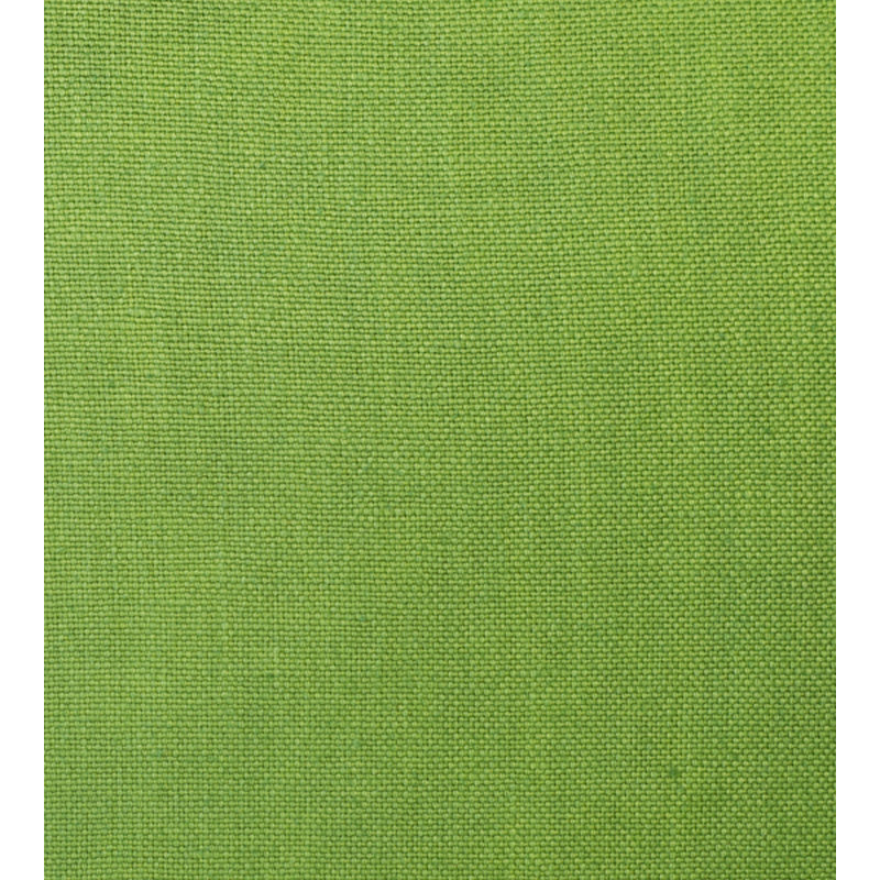 Tissu Essential Essentials Toscana, Poire