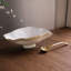 Encanto Serving Bowl-441410843