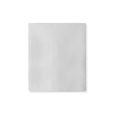 Fitted Sheet Suave