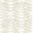 Beige is out of stock