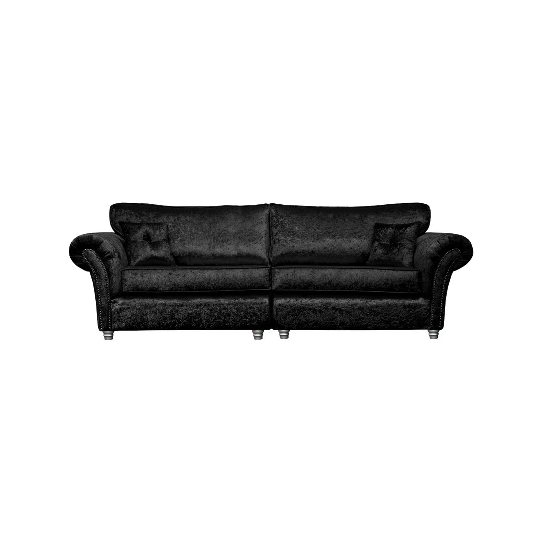 Sofa Maritza