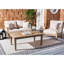 Samya Patio Chair with Cushions-719326963-729261879