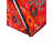 9Ft Umbrella With Light，Pattern-1802972587
