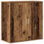 79cm Sideboard-295276455