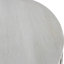 Maya Round Coffee Table