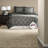 Deluxe King Bedding Sets, Polyester Comfort And Style For Home