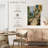 Gillard Canarinotre-108515028
