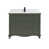 Pewter Green is out of stock