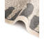  Tapis Tigres-1266465373