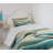 Abstract Coverlet-96103549