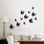 Animals Wall Decal-637298265-594311788