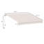 Auvent mural rétractable pour terrasse-1745525425-1745525432