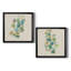 Eucalyptus I - ensemble de 2 reproductions d'art-2097958763-2097958769-2097958772