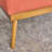 Enyeart Upholstered Ottoman-772099097