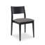 Chaise Estes-1247523893-1247523888