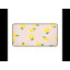 Polyester Desk Pad-1720826732