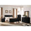 Lit standard Honfleur-543968822-650444682
