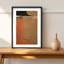 Harmony In Abstraction: Gai-1748062363