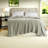 Soft Certified Bedding Sets, Egyptian Cotton King Blanket, Modern Home