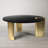 Table basse Aristidh